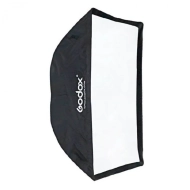 Softbox Godox SB-UBW9090 90x90cm 