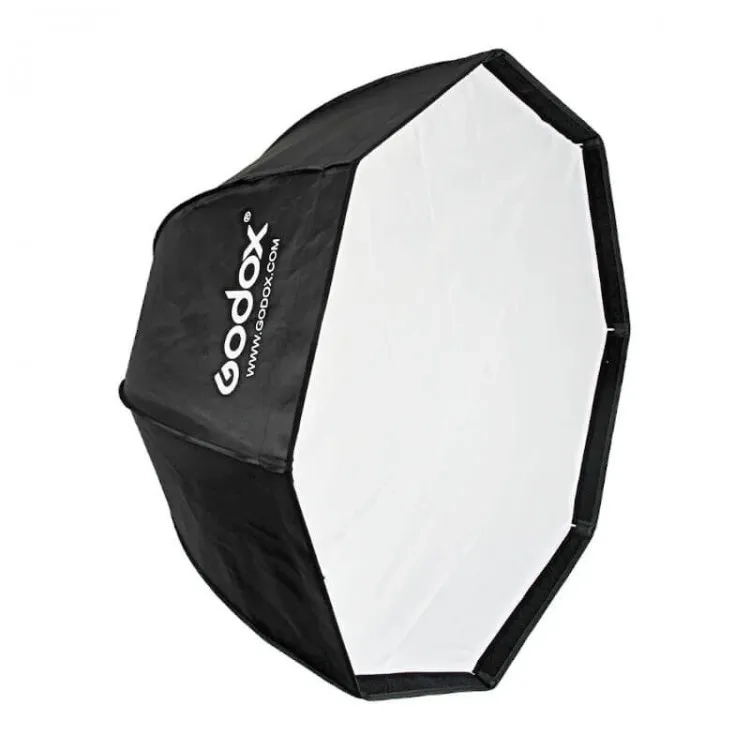 Softbox GODOX SB-UE95 Bowens 95cm
