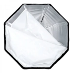 Softbox GODOX SB-UE95 Bowens 95cm