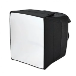 Mini softbox Godox SB1010 do lamp reporterskich
