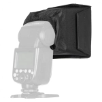 Mini softbox Godox SB1010 do lamp reporterskich