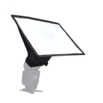 Softbox Godox SB2030 do lamp reporterskich