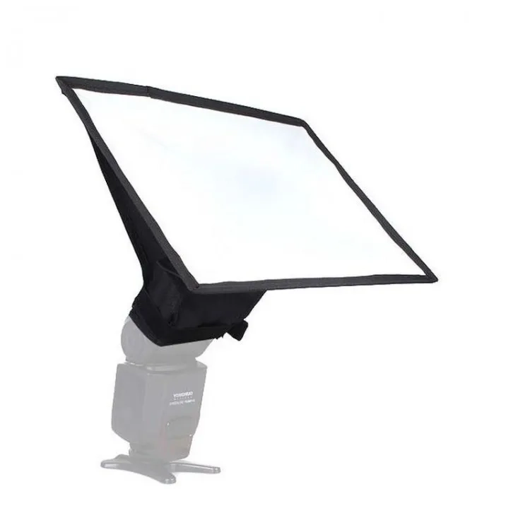 Softbox Godox SB2030 do lamp reporterskich
