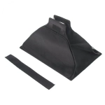 Softbox Godox SB2030 do lamp reporterskich