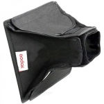 Softbox Godox SB2030 do lamp reporterskich