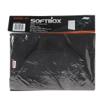 Softbox Godox SB2030 do lamp reporterskich