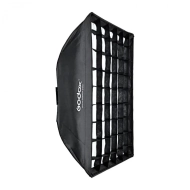 Softbox GODOX SB-FW6090 grid 60x90cm