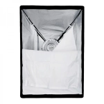 Softbox GODOX SB-FW6090 grid 60x90cm