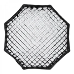 Softbox GODOX SB-FW95 grid 95cm