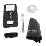Softbox GODOX SB-FW95 grid 95cm