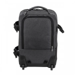 Torba transportowa Godox CB-17 do AD1200Pro