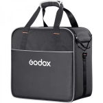 Torba transportowa Godox CB-56 do głowicy R200 i AD200