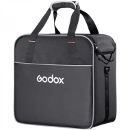 Torba transportowa Godox CB-56 do głowicy R200 i AD200