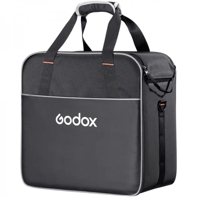 Torba transportowa Godox CB-56 do głowicy R200 i AD200
