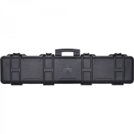 Walizka Godox CB47 do transportu zestawu TL120 K4