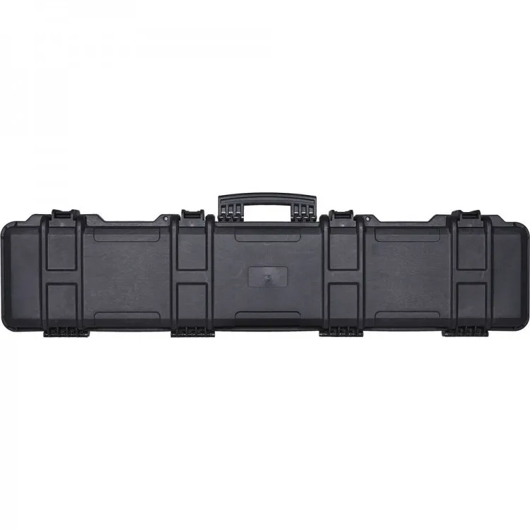 Walizka Godox CB47 do transportu zestawu TL120 K4