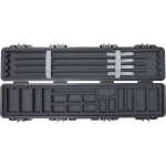 Walizka Godox CB47 do transportu zestawu TL120 K4
