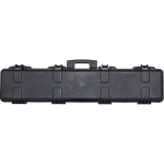 Walizka Godox CB47 do transportu zestawu TL120 K4