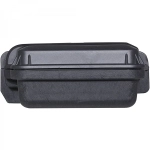 Walizka Godox CB47 do transportu zestawu TL120 K4