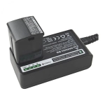 Ładowarka Godox C29 do AD200