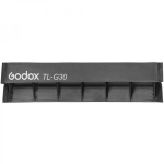 Grid Godox TLG30 do Tuby TL30