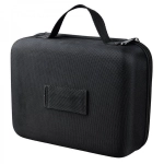 Torba Godox do do AD200
