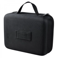 Torba Godox do AD200
