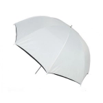 Parasolka typu box Godox UB-009 biało-czarna (101cm)
