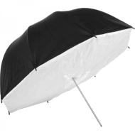 Parasolka typu softbox Godox UB-010 czarno-biała (84cm)