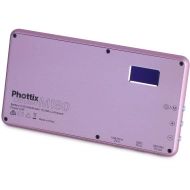 Lampa Led Phottix M180 