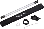 Lampa Nanlite Pavo Tube 30C 1KIT