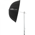 Parasol paraboliczny biały Godox UB-85W
