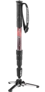 Monopod wideo Manfrotto Element MII 