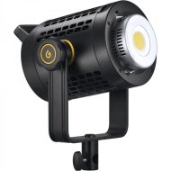 Bezgłośna lampa LED Godox UL60Bi 