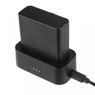 Ładowarka USB Godox UC18