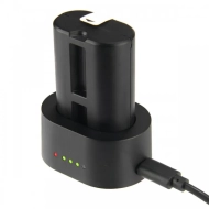 Ładowarka USB Godox UC20 