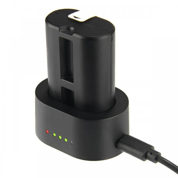 Ładowarka USB Godox UC20