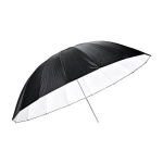 Parasolka Godox UB-L1 60 czarno biała 150 cm