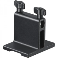 Uchwyt parasolki Godox UBB-02 do lampy R1200