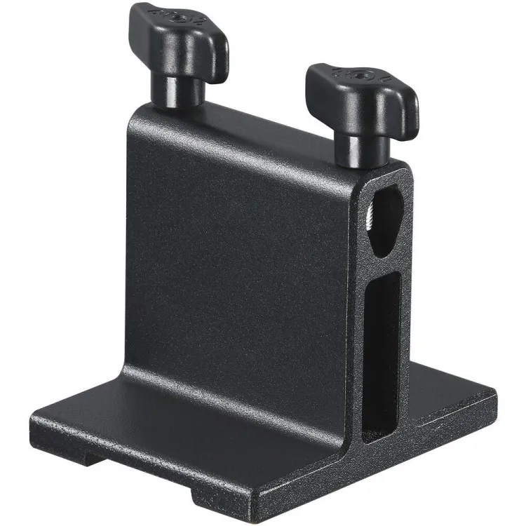 Uchwyt parasolki Godox UBB-02 do lampy R1200