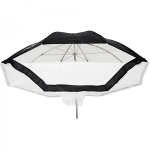 Parasolka biała Godox UBL-085W do AD300