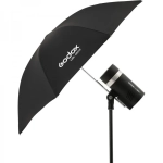 Parasolka biała Godox UBL-085W do AD300