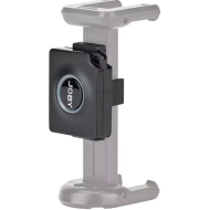 Wyzwalacz migawki Joby Bluetooth Impulse 