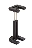 Uchwyt do smartfonów Joby GripTight One Mount czarny