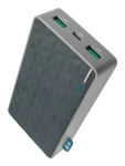 Powerbank Xtorm Fuel Series 4 20 W, 20000 mAh