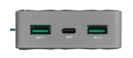 Powerbank Xtorm Fuel Series 4 20 W, 20000 mAh