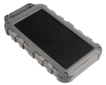 Powerbank solarny Xtorm Fuel Series 4 20 W, 10000 mAh