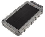 Powerbank solarny Xtorm Fuel Series 4 20 W, 10000 mAh