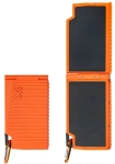 Powerbank solarny Xtorm Super Charger 20 W, 10000 mAh