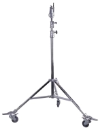 Statyw oświetleniowy Phottix Studio Pro Light 300